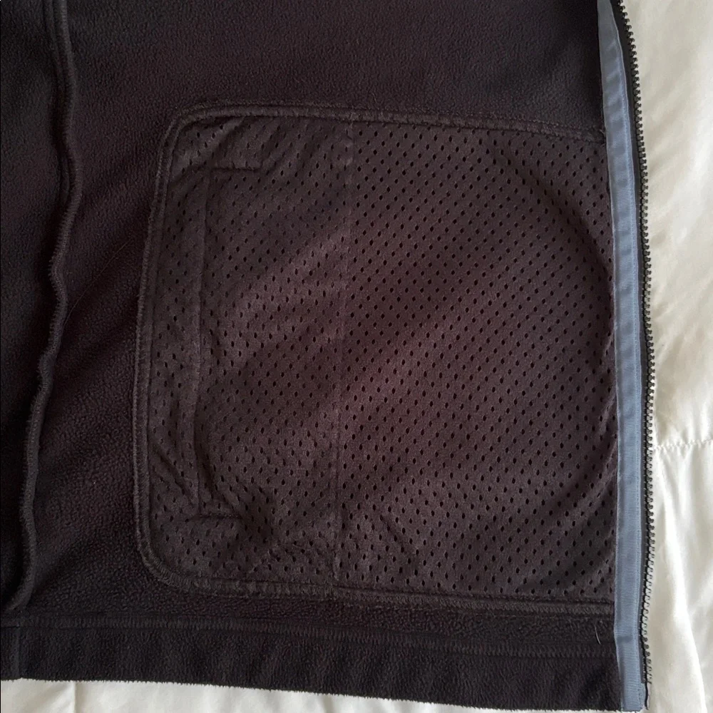 Patagonia high quality
